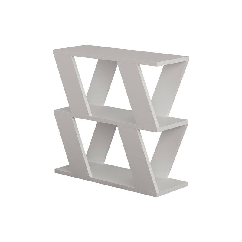 Lazena Coffee Table - Additional Image 1