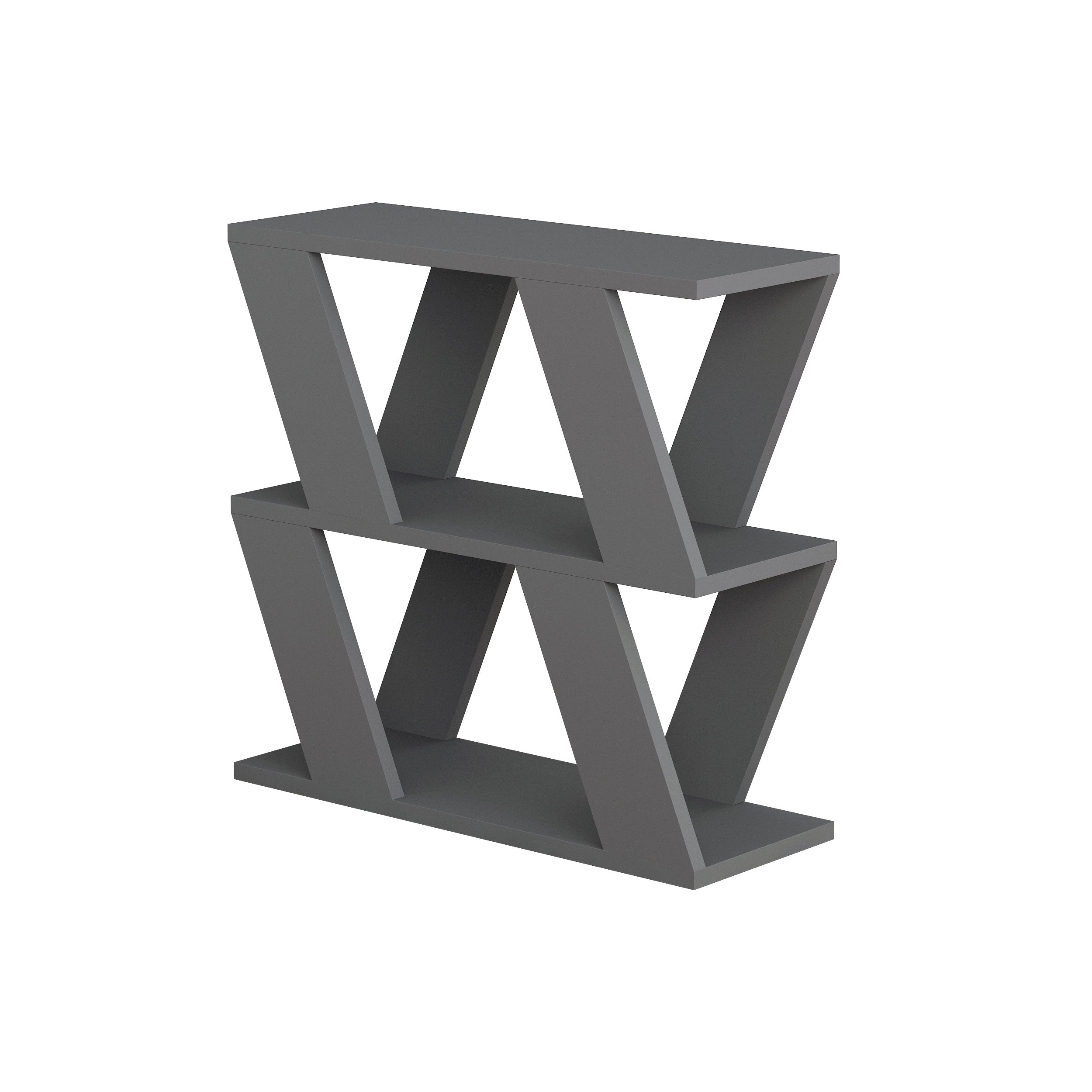 Lazena Coffee Table - Additional Image 2