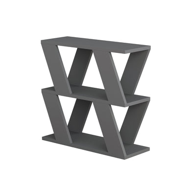Lazena Coffee Table - Additional Image 2