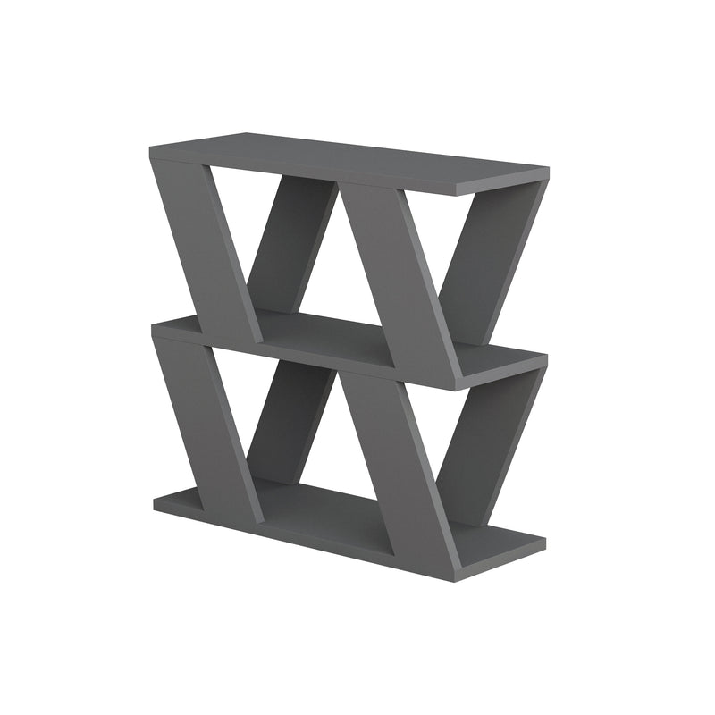 Lazena Coffee Table - Additional Image 2