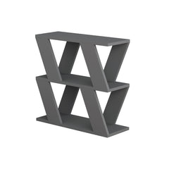 Lazena Coffee Table - Additional Image 2