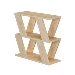 Lazena Coffee Table - Additional Image 4