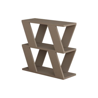 Lazena Coffee Table - Additional Image 5