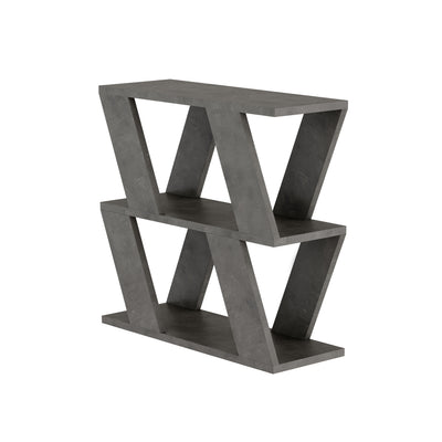 Lazena Coffee Table - Additional Image 6