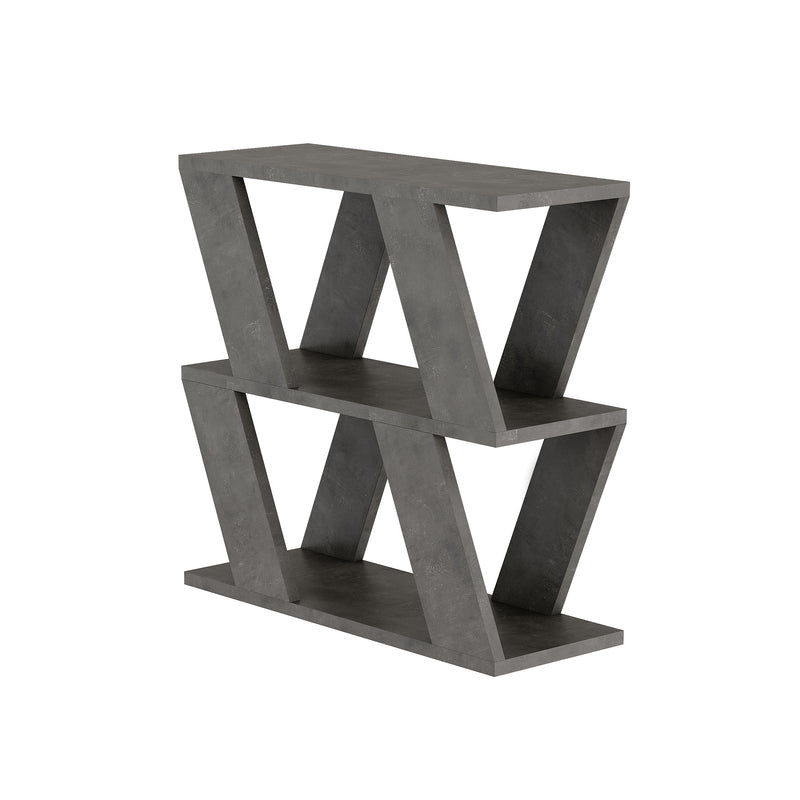 Lazena Coffee Table - Additional Image 6