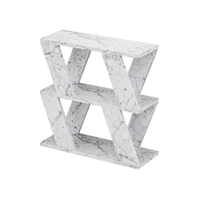 Lazena Coffee Table - Additional Image 7
