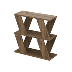 Lazena Coffee Table - Additional Image 8