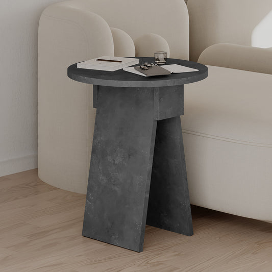 Chen Side Table