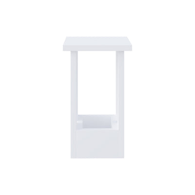 Tasos Side Table - Additional Image 4