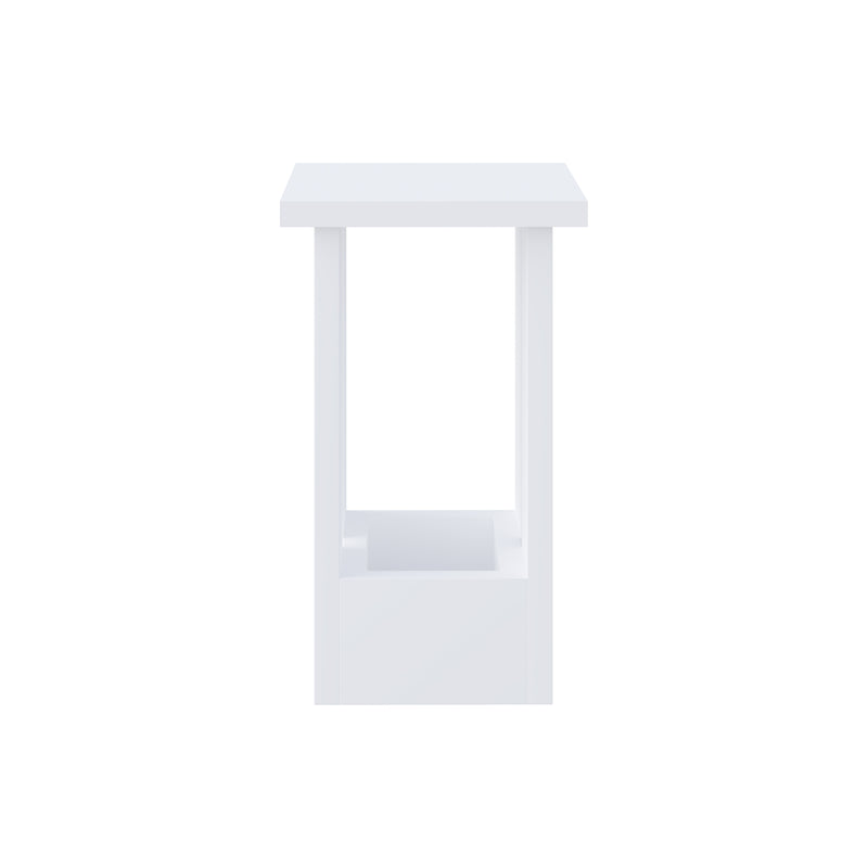 Tasos Side Table - Additional Image 4