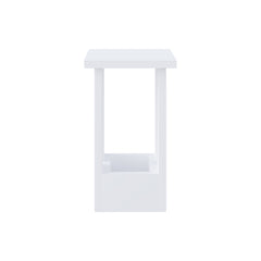 Tasos Side Table - Additional Image 4