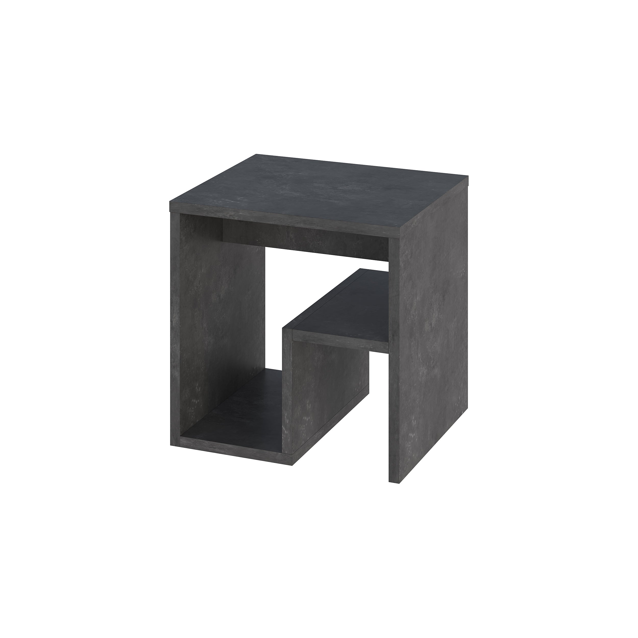 Bon Side Table - Additional Image 2