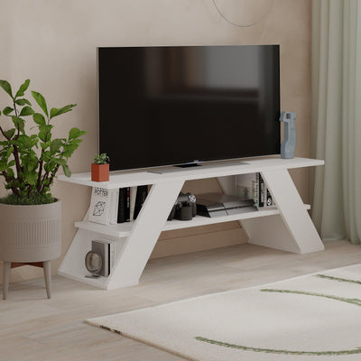 Farfalla TV Stand 120cm – Decortie
