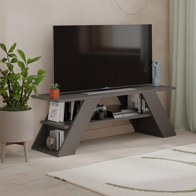 Farfalla TV Stand 120cm – Decortie