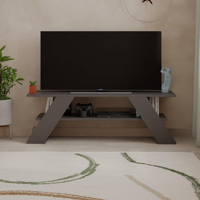 Farfalla TV Stand 120cm – Decortie