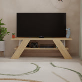 Farfalla TV Stand 120cm – Decortie