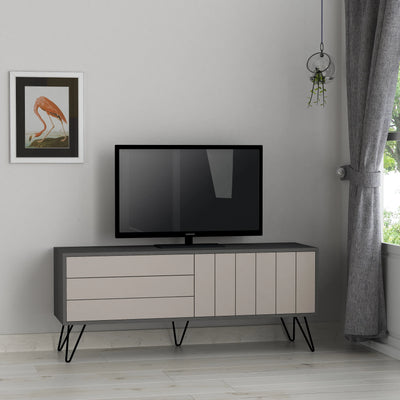 Picadilly TV Stand 139cm – Decortie