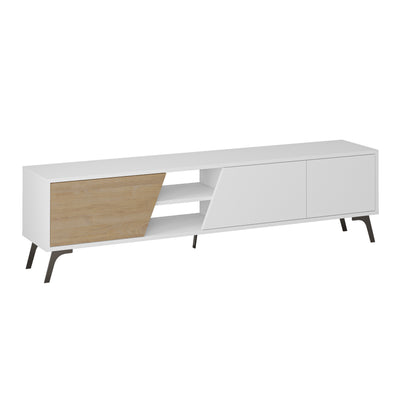 Fiona Modern Tv Stand 180cm