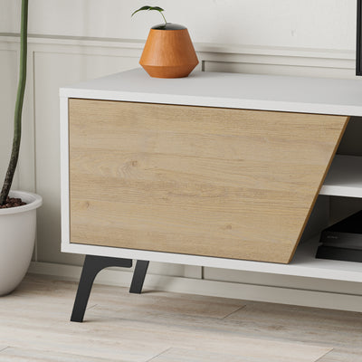 Fiona Modern Tv Stand 180cm