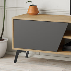 Fiona Modern Tv Stand 180cm