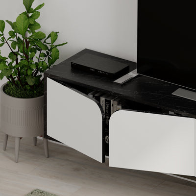 Spark Console Sideboard Display Unit - Decortie