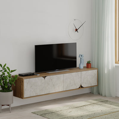 Spark Console Sideboard Display Unit - Decortie