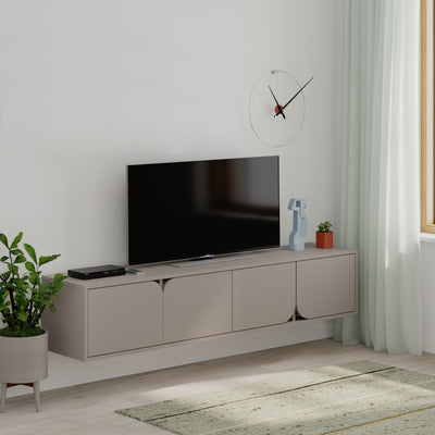Spark Console Sideboard Display Unit - Decortie