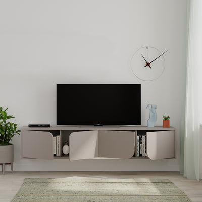 Spark Console Sideboard Display Unit - Decortie
