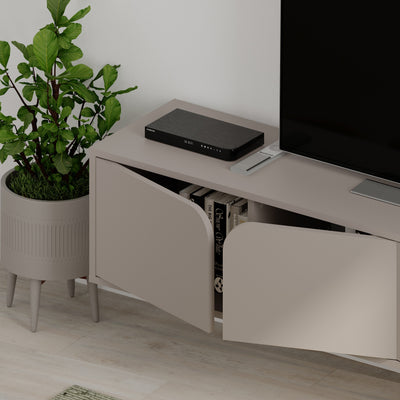 Spark Console Sideboard Display Unit - Decortie