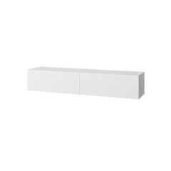 Francy Modern Wall-Mounted TV Unit 135cm - view 23
