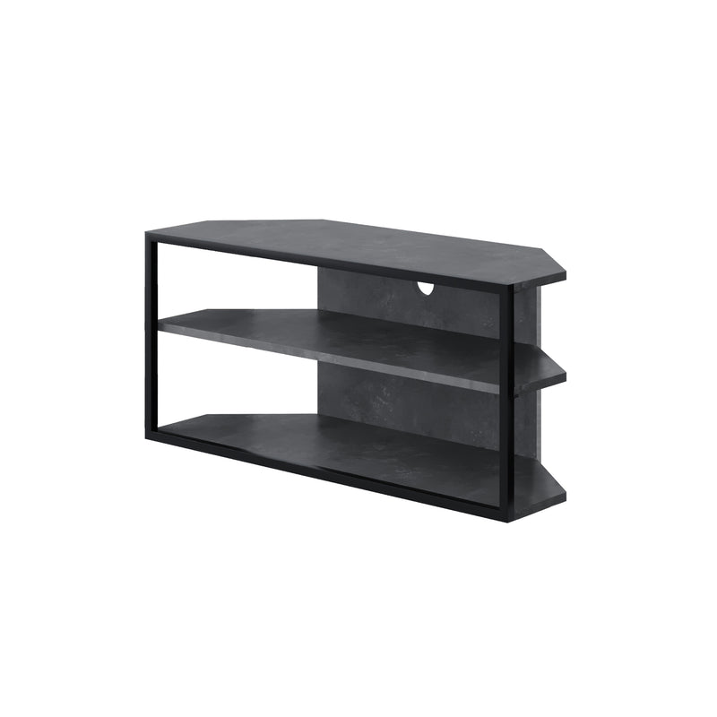 Echo Corner Tv Stand - Additional Image 3