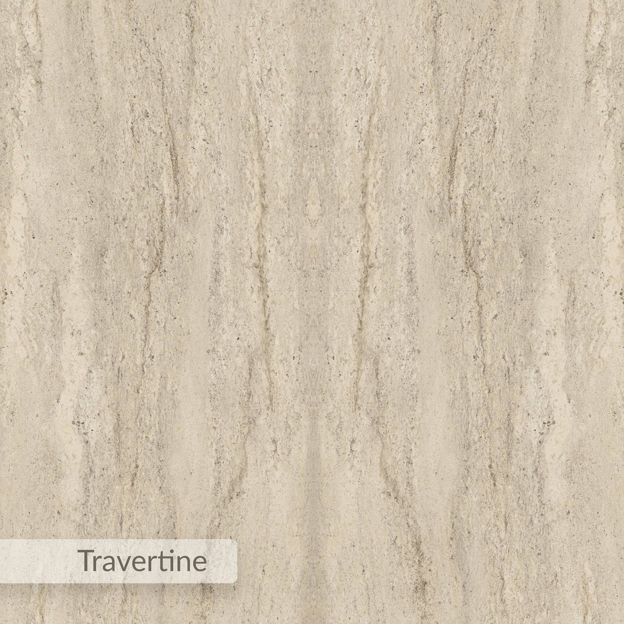 Combe Floating Wall-Mounted TV Unit 180cm (W) Soft-Close 4 Doors - Additional Image 8