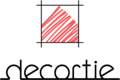 Decortie