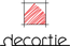 Decortie