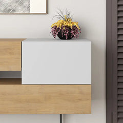 Eros Console Sideboard – Decortie
