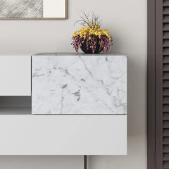 Eros Console Sideboard – Decortie