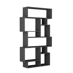 Karmato Bookcase 168.5cm – Decortie