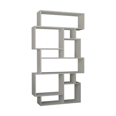 Karmato Bookcase 168.5cm – Decortie