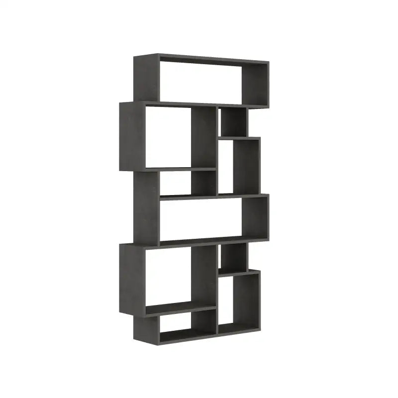 Karmato Bookcase 168.5cm – Decortie