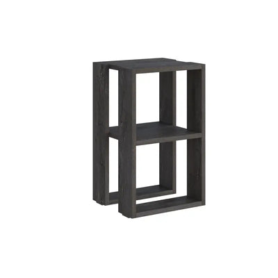 Lonie Bedside Table 34cm – Decortie