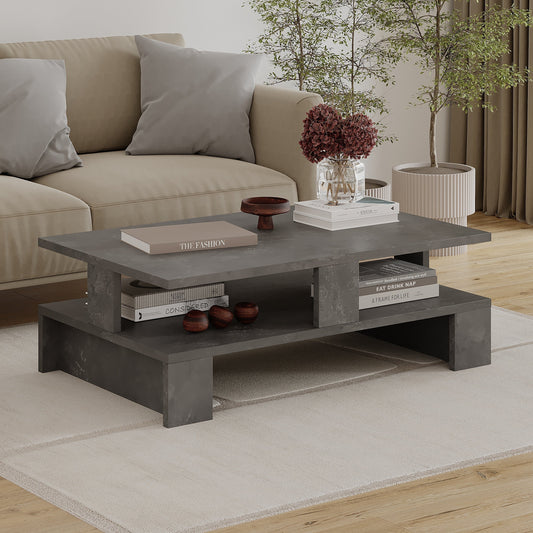 Transform Your Space: The Benefits of Installing a Floating TV Stand