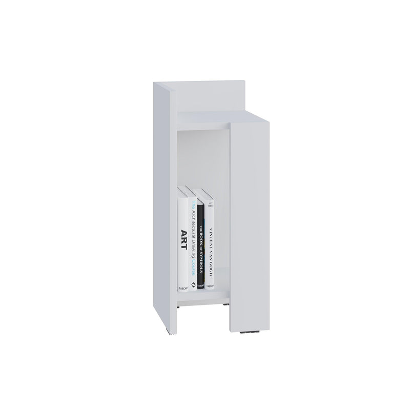 Elos Bedside Table Left Module 25cm – Decortie