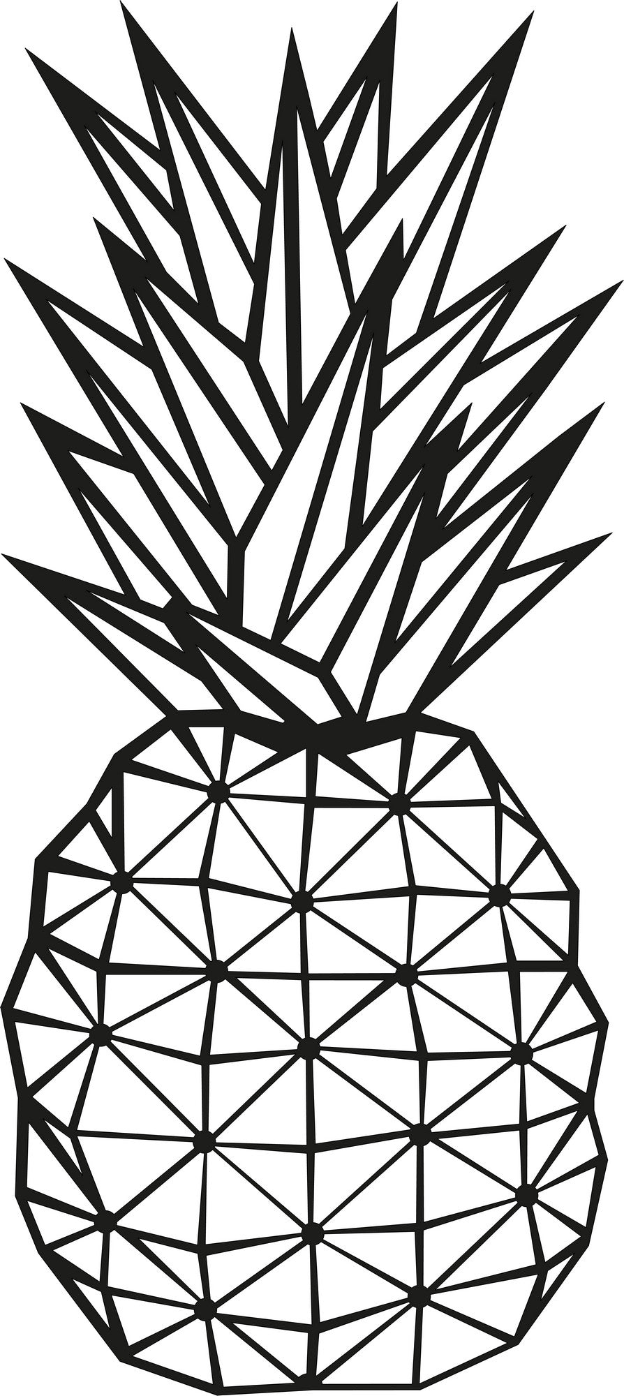 PINEAPPLE