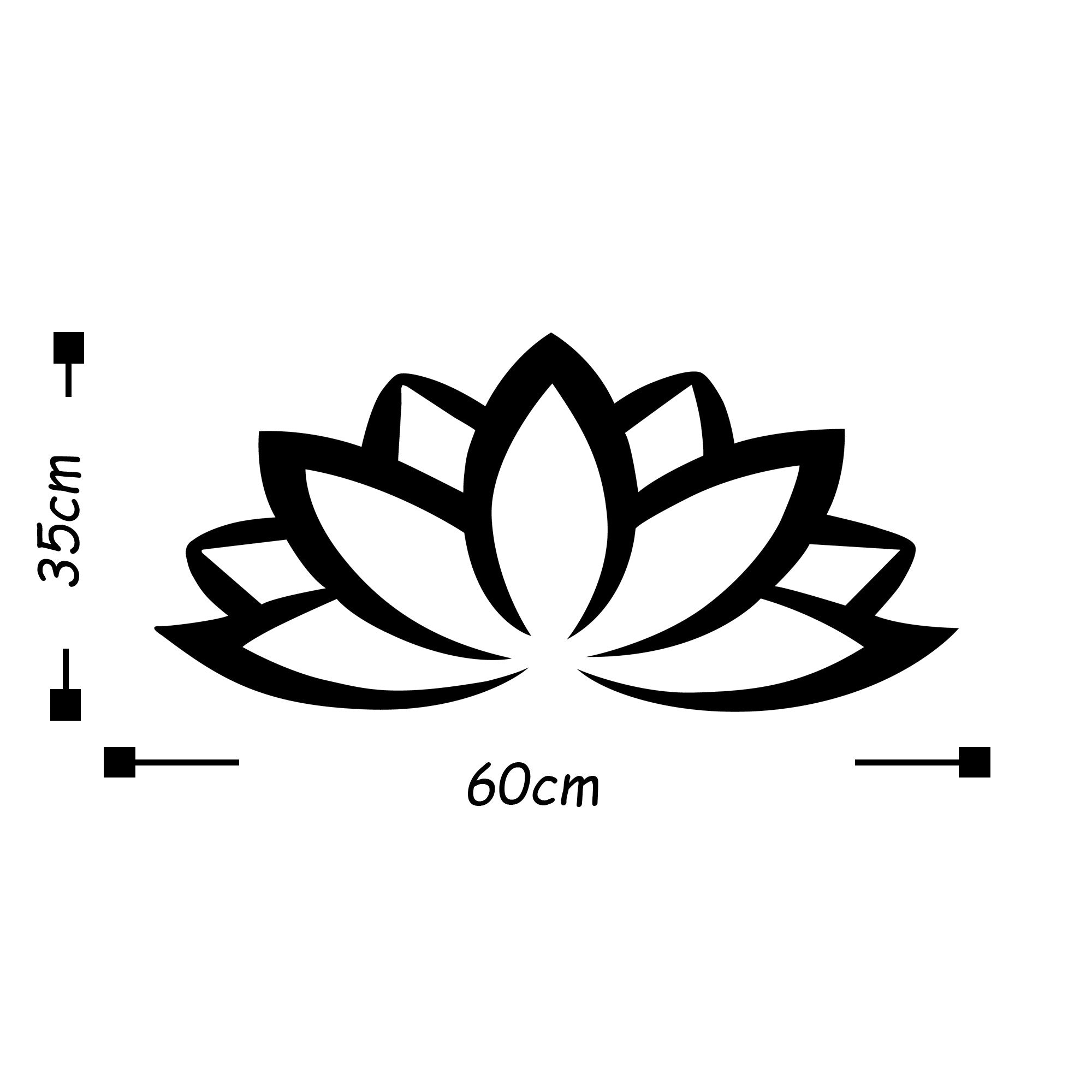 LOTUS FLOWER 2