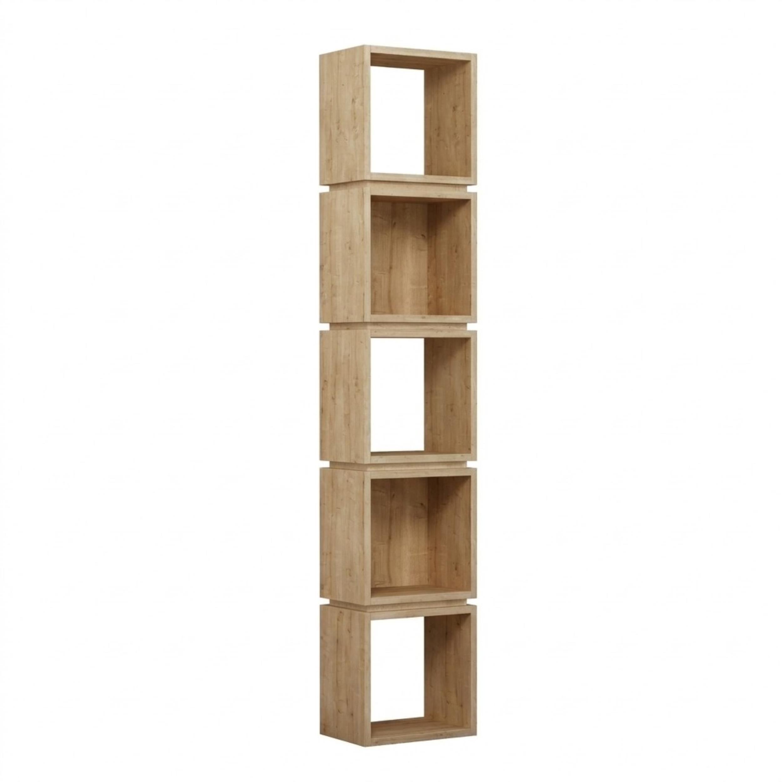 Sapphire Oak,Sapphire Oak