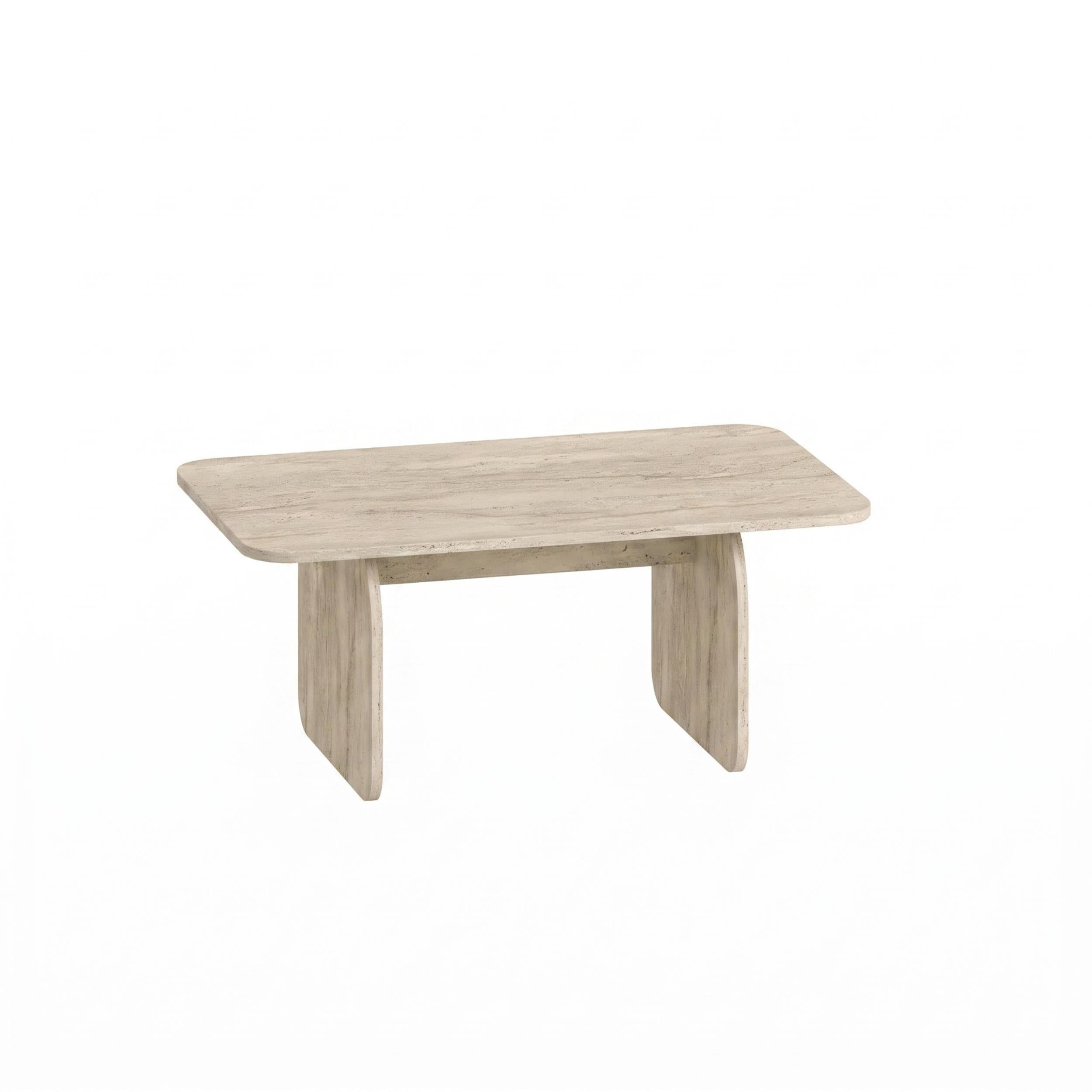 Travertine