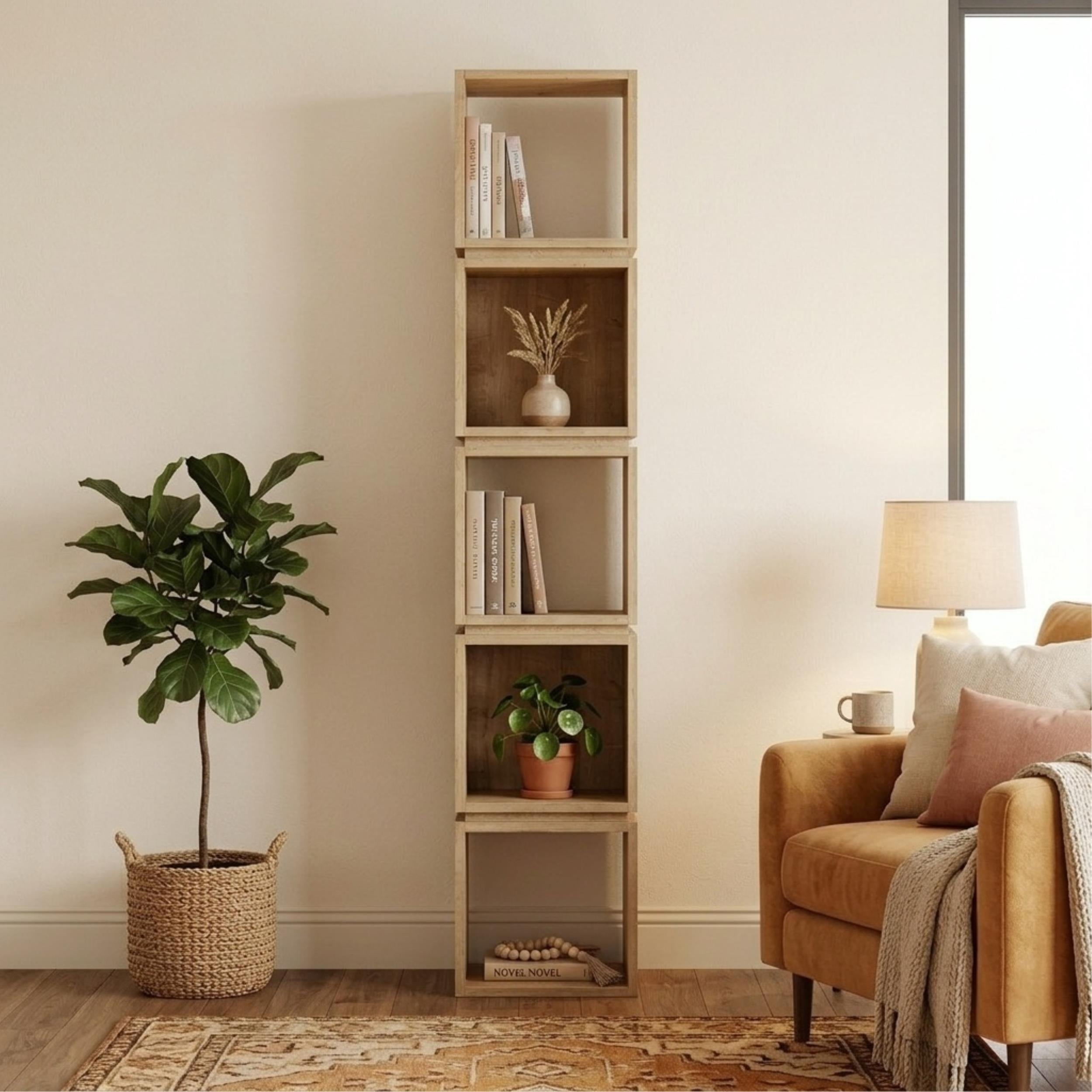 Sapphire Oak,Sapphire Oak