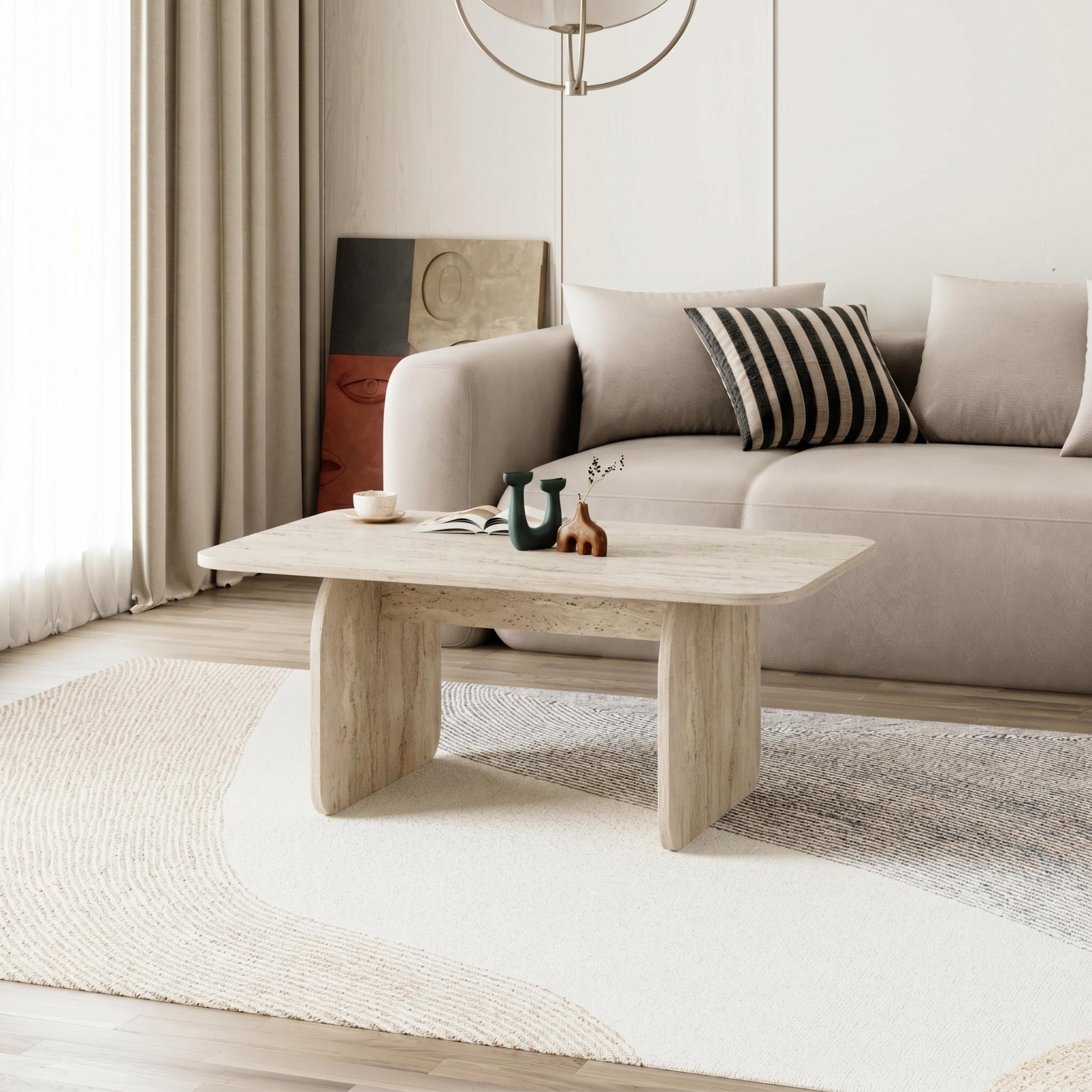 Travertine