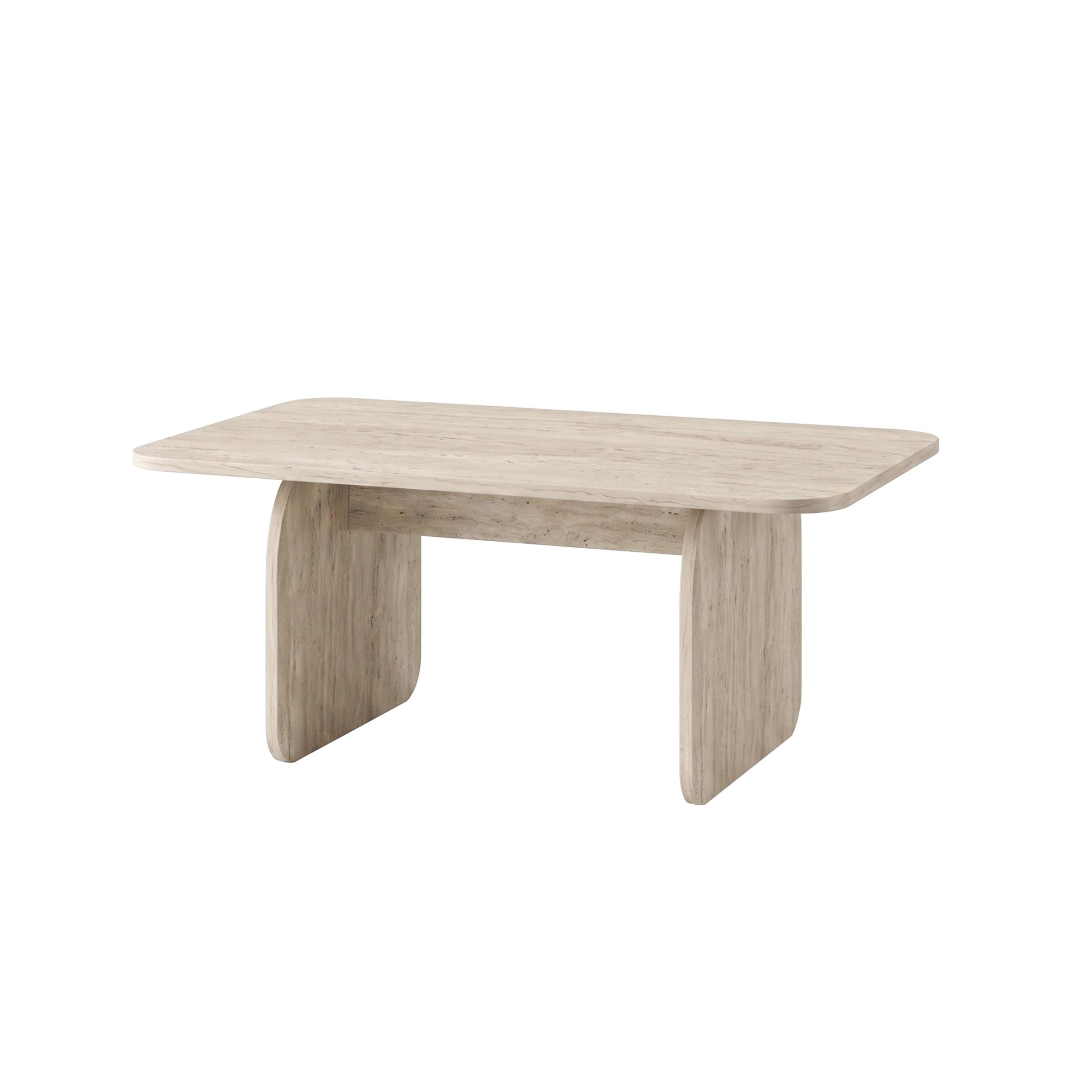Travertine