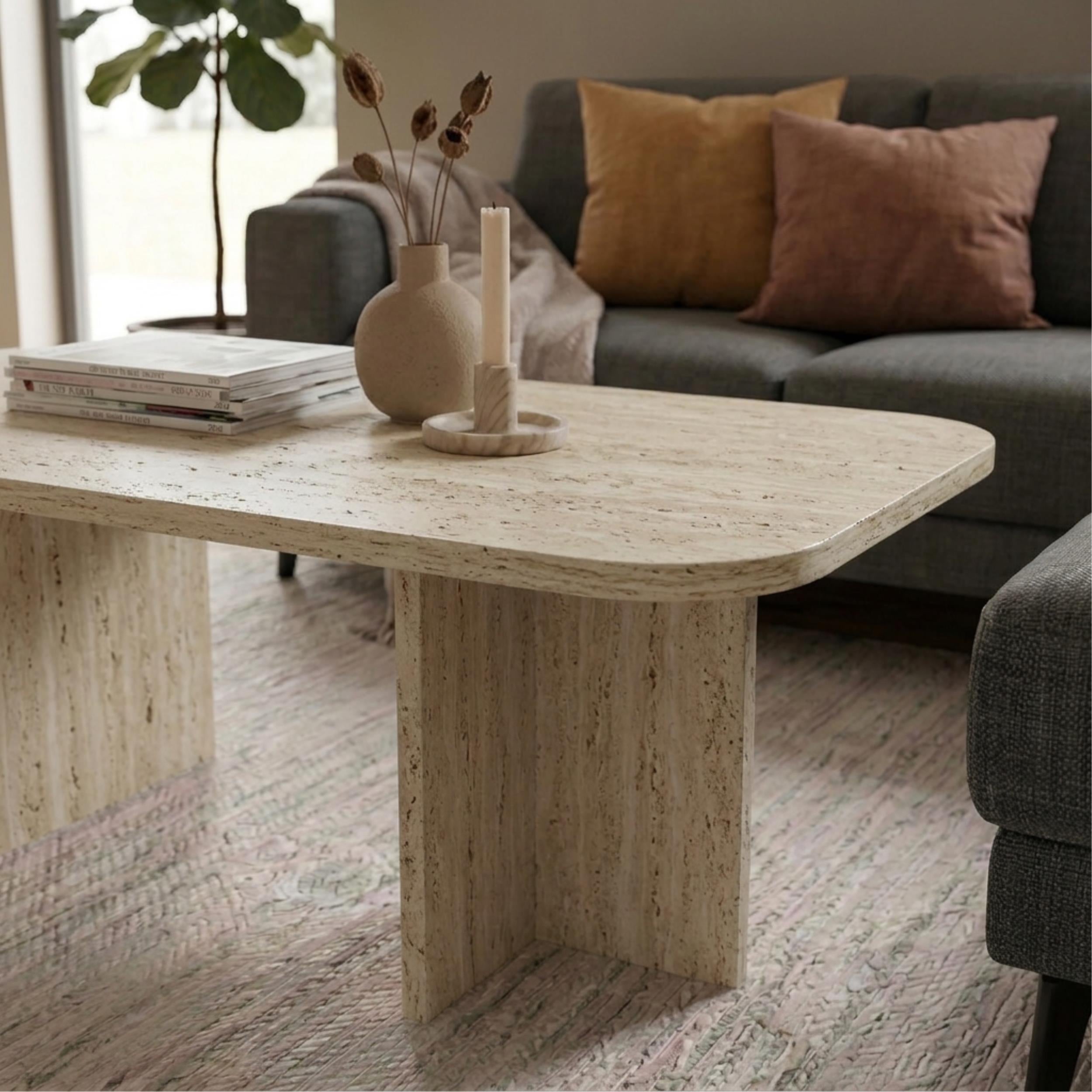 Travertine,Travertine,Travertine